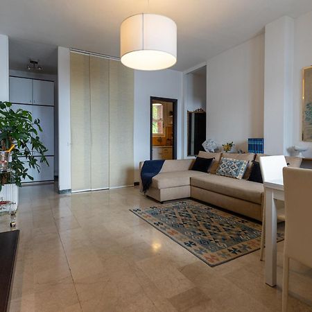 Casa Isola Apartment Bergeggi Exterior photo