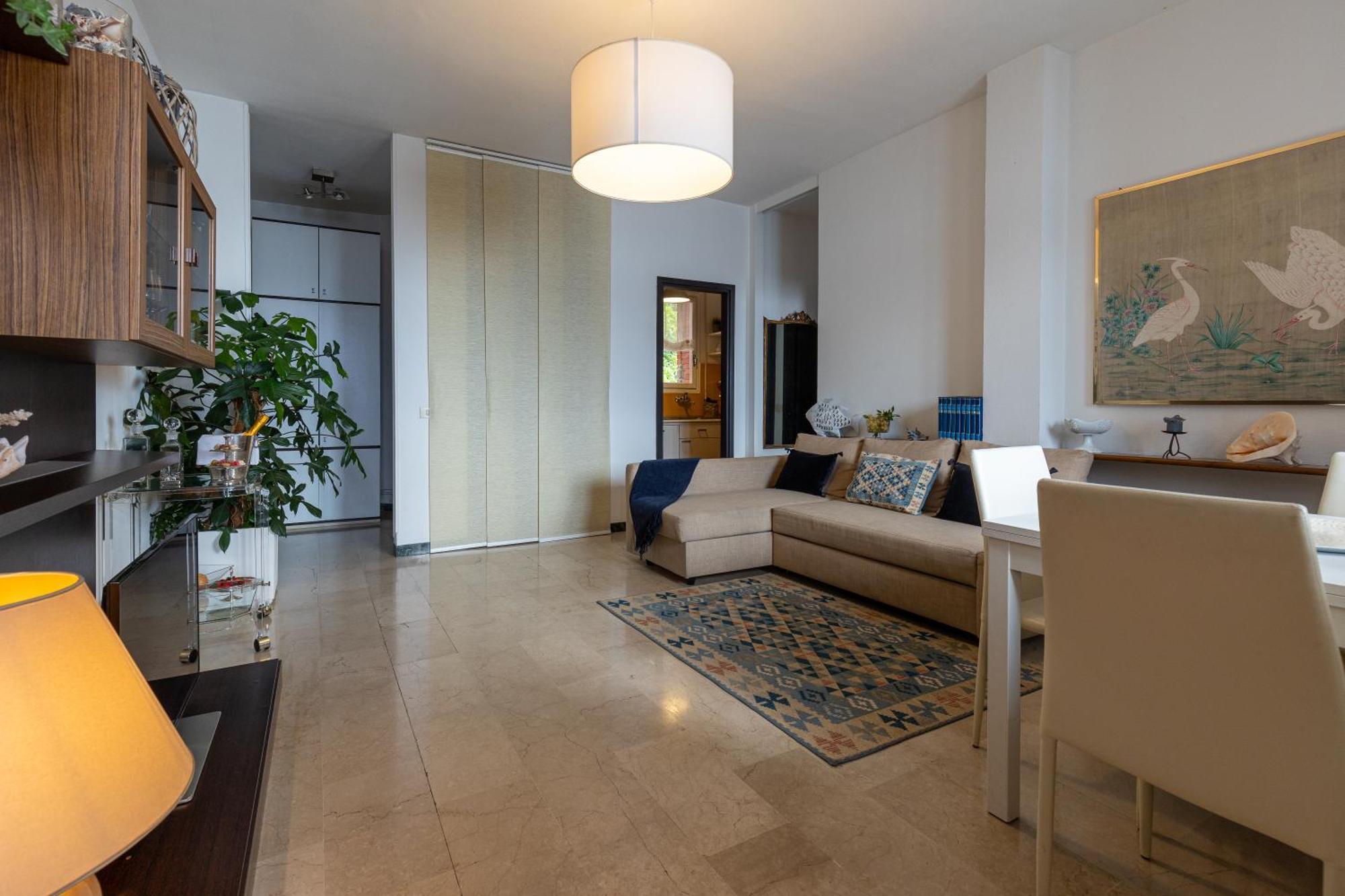 Casa Isola Apartment Bergeggi Exterior photo